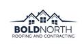 Bold North Roofing and Contracting - St. Paul