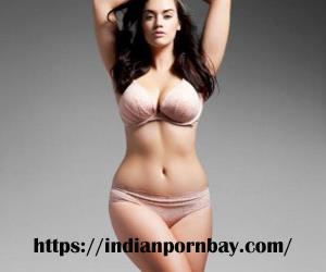 300px x 250px - Indian Porn Bay - Best Indian Aunty Sex Porn Tube