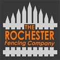 The Rochester Fencing Company