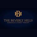 The Best Therapist in Beverly Hills For Marriage and Family