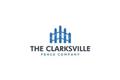 The Clarksville Fence Company