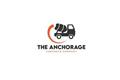 The Anchorage Concrete Company
