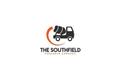 The Southfield Concrete Company