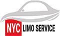 New York Limousine Service NYC