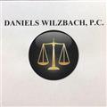Daniels Wilzbach PC