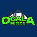 McKean's Fence Company Ocala