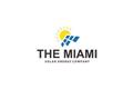 The Miami Solar Energy Company