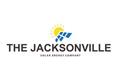The Jacksonville Solar Energy Company
