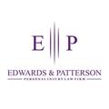 Edwards & Patterson