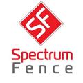 Spectrum Fence