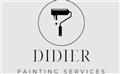 Didier Painting Services - New Orleans