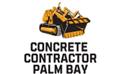 Palms Concrete Contractor Palm Bay