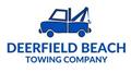 Deerfield Beach Towing Company