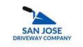 San Jose Driveway Company