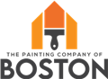 The Painting Company Of Boston 