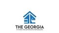 The Georgia Kitchen and Bathrooms Remodelers 