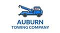 Auburn Towing Company