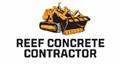 Reef Concrete Contractor Richardson