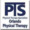 Physical Therapy Specialists at Hunter's Creek