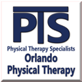 Physical Therapy Specialists of Dr. Phillips