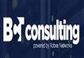 BCT Consulting - IT Support Sacramento