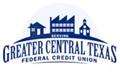 Credit Unions In Killeen TX