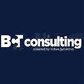 BCT Consulting - Managed IT Support San Diego