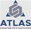 Atlas Concrete Coatings
