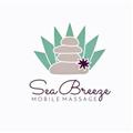 Sea Breeze Massage & Health