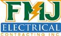 FMJ Electrical Contracting INC