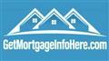 Get Mortgage Info Here 