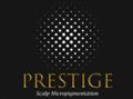 Prestige Scalp Micropigmentation