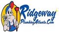 Ridgeway Plumbing Atlanta