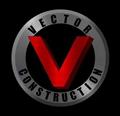 Vector Roofing & Construction