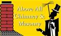 Above All Chimney & Masonry