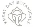 Kreat Day Botanicals