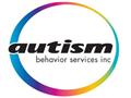 Autism Care Center San Diego