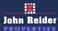 Commercial Properties for Rent in Killeen TX