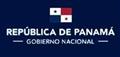 Panama consulate india | Panama Visa India