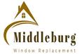Middleburg Window Replacement