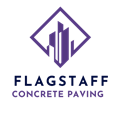Flagstaff Concrete Paving