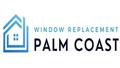 Window Replacement Palm Coast