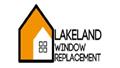 Lakeland Window Replacement