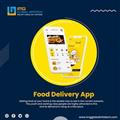 Want to build your restaurant app with best developers