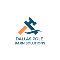 Dallas Pole Barn Solutions