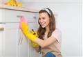 House Cleaning in Issaquah
