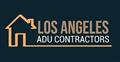 LA County ADU Contractors