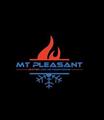 Mount Pleasant Heating & Cooling