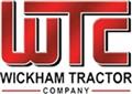 Wickham Tractor Co 