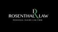 Rosenthal Law